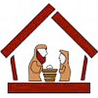 Nativity.jpg