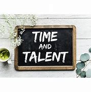 time_talent.jpg
