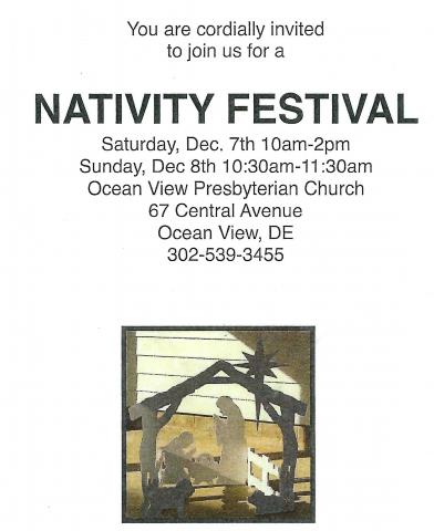 2024_Nativity_Invite.jpg