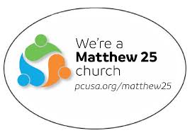 matthew25church.jpg