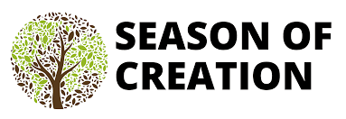 season_of_creation.png