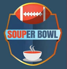 souper-bowl2.jpg